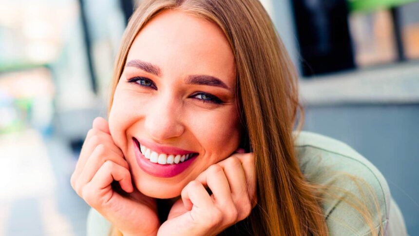 parents who focused more on character than achievement usually raised kids with these 11 traits 69acb6ebb10a6