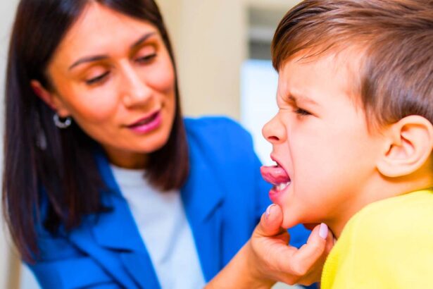 parents who stayed calm during their kids worst phases biggest tantrums usually share these 11 steady traits 69c40f43eefe7