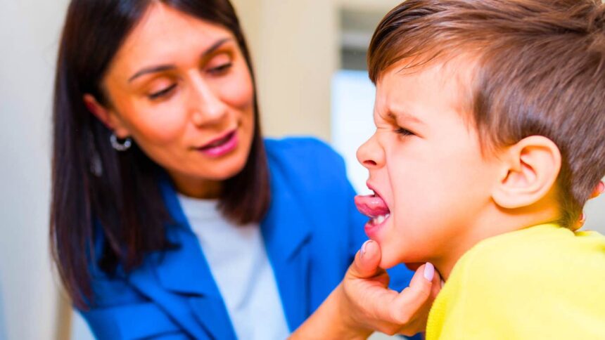 parents who stayed calm during their kids worst phases biggest tantrums usually share these 11 steady traits 69c40f43eefe7