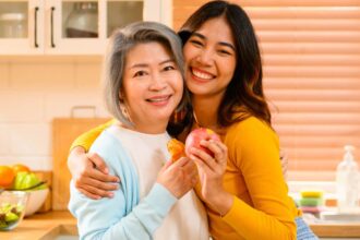 parents who truly care about their childrens best interests do these 11 things differently than most 69b572b2398f2