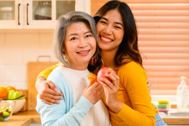 parents who truly care about their childrens best interests do these 11 things differently than most 69b572b2398f2