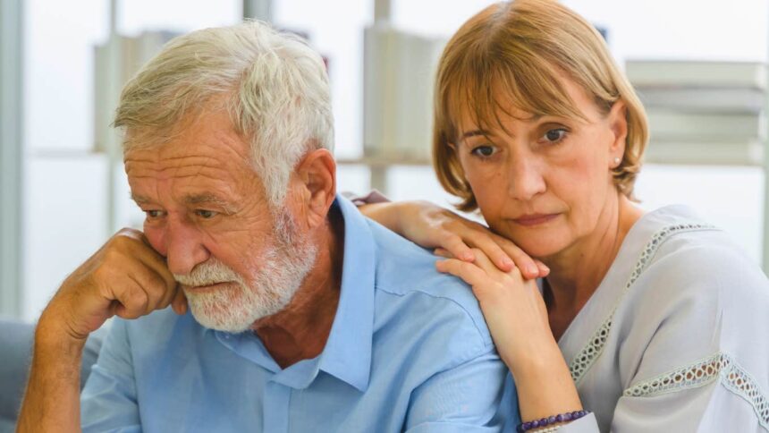 parents whose grown kids pretty much hate them usually share these 11 problematic traits 69b750dc9324f