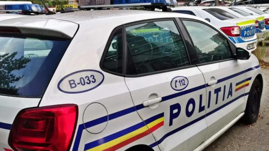 parinti acuzati ca si au obligat copiii sa cerseasca in capitala doi complici plasati sub control judiciar banii ajungeau la jocuri de noroc alcool si tigari 69a6f7345f2c5