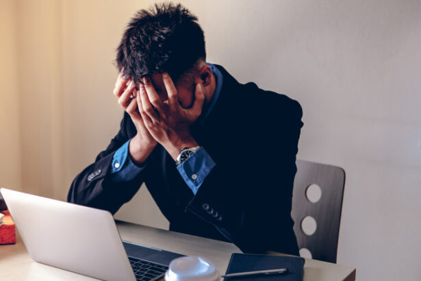 peste 1 000 de firme au intrat in insolventa la inceputul lui 2026 in ce oras s au inregistrat cele mai multe cazuri 69c64f0b5a40a