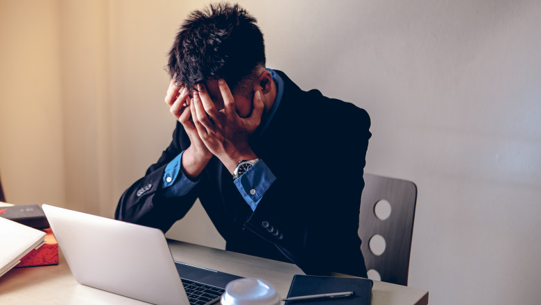 peste 1 000 de firme au intrat in insolventa la inceputul lui 2026 in ce oras s au inregistrat cele mai multe cazuri 69c64f0b5a40a