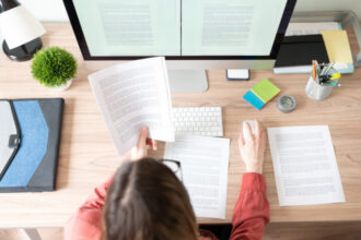 peste 31 000 de locuri de munca sunt disponibile in romania ce meserii sunt cele mai cautate si ce oferte exista in strainatate 69bac85c44f34