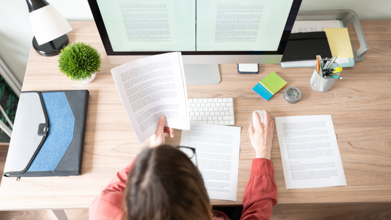 peste 31 000 de locuri de munca sunt disponibile in romania ce meserii sunt cele mai cautate si ce oferte exista in strainatate 69bac85c44f34