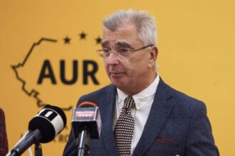 petrisor peiu daca propunerea de buget va corespunde principalei cerinte a aur este posibil sa avem un punct de vedere pozitiv 69a59b4cc1b40