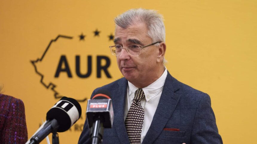 petrisor peiu daca propunerea de buget va corespunde principalei cerinte a aur este posibil sa avem un punct de vedere pozitiv 69a59b4cc1b40