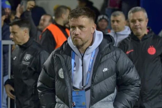 pintilii numeste inchizatorul pe care lucescu ar trebui sa mizeze in turcia romania eu pe el l as prefera 69c4349c33550