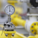 politica europeana de captare a co2 este un atac indreptat impotriva romaniei afirma marc beacom seful bsog 69cbf78d41a85