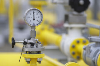 politica europeana de captare a co2 este un atac indreptat impotriva romaniei afirma marc beacom seful bsog 69cbf78d41a85