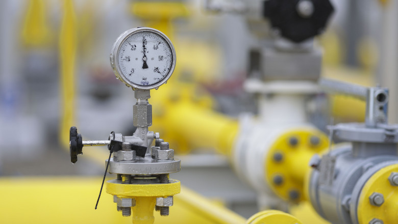 politica europeana de captare a co2 este un atac indreptat impotriva romaniei afirma marc beacom seful bsog 69cbf78d41a85