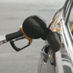 polonia plafoneaza pretul combustibililor in contextul bulversarilor de pe piata mondiala de petrol 69ca7984dbe7b