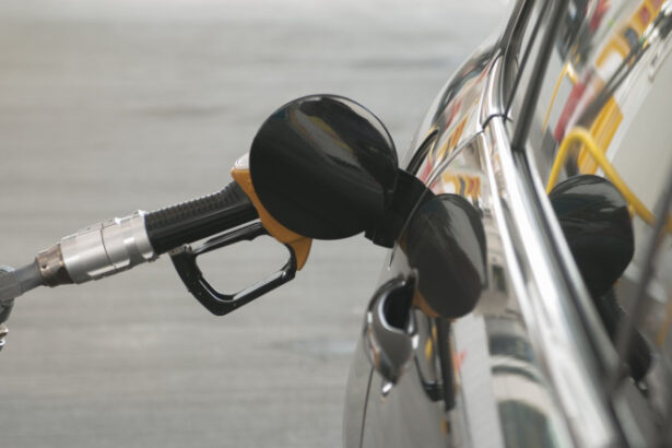 polonia plafoneaza pretul combustibililor in contextul bulversarilor de pe piata mondiala de petrol 69ca7984dbe7b