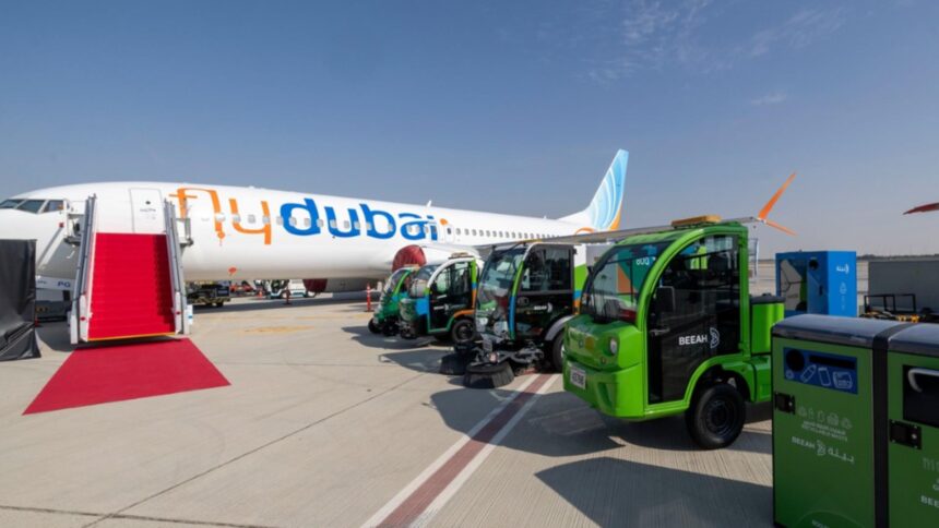 portita de scapare pentru romanii prinsi in dubai doua zboruri operate de flydubai programate spre bucuresti anuntul mae 69a818b71be2c