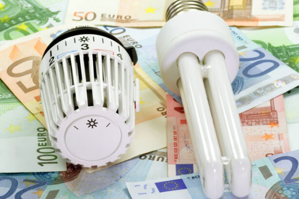 primaria pitesti a anuntat noi tarife la energia termica cat vor plati populatia si firmele pana la finalul anului 2026 69baba51c7552