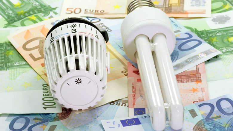 primaria pitesti a anuntat noi tarife la energia termica cat vor plati populatia si firmele pana la finalul anului 2026 69baba51c7552