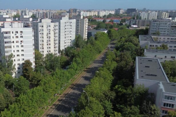 primaria sectorului 3 investeste in siguranta cetatenilor 11 blocuri si 7 unitati de invatamant in consolidare seismica 69a83f3f78e0e