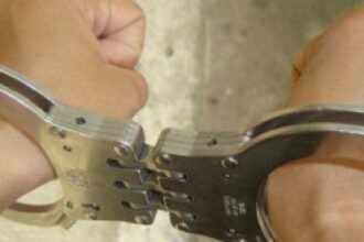 profesor de pregatire la matematica retinut pentru agresiune sexuala asupra unei eleve de 14 ani 69a7df52c137e