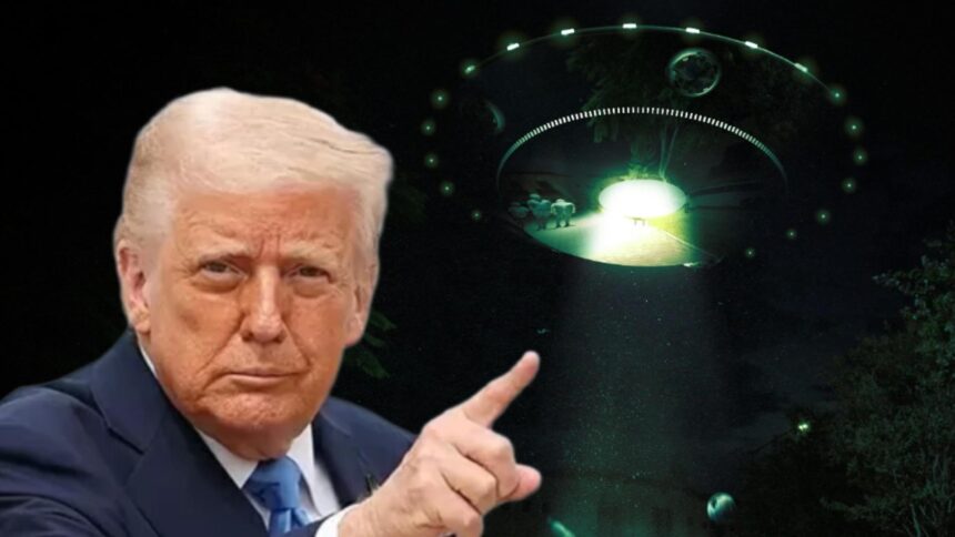 profetul care spune ca a prezis pandemia vine cu bomba ce urmeaza pentru donald trump si pentru lume 69a5a0f1dc1d3