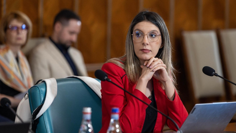 programul rabla 2026 depinde de bugetul afm ministrul mediului prioritare sunt proiectele incepute prin pnrr 69b4359c4881f