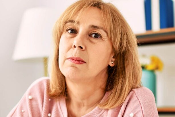 psychologist says people who grew up in dysfunctional families often carry these 9 patterns into adulthood 69b307f5add05