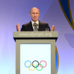 putin vrea sa organizeze jocurile olimpice in rusia si invoca salvarea idealurilor olimpismului 69cbe71a4509d
