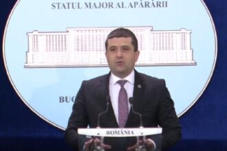 radu miruta ar fi aderat la psd in tinerete ministrul neaga informatia documentele il contrazic 69a7d7126f64d