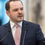 raman fara bani pentru ambulante voi cere rectificare de buget rogobete cere solutii urgente pentru carburanti 69cb47ca167fa