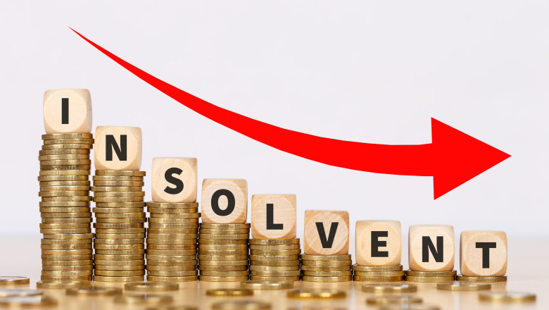 raportul ocde sistemul de insolventa din romania ramane ineficient pana la 25 dintre firme sunt companii zombie 69b7ffc9096b5