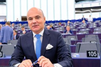 rares bogdan dupa ce iranul a lansat rachete spre turcia asistam la o escaladare extrem de periculoasa 69a82c90e0074