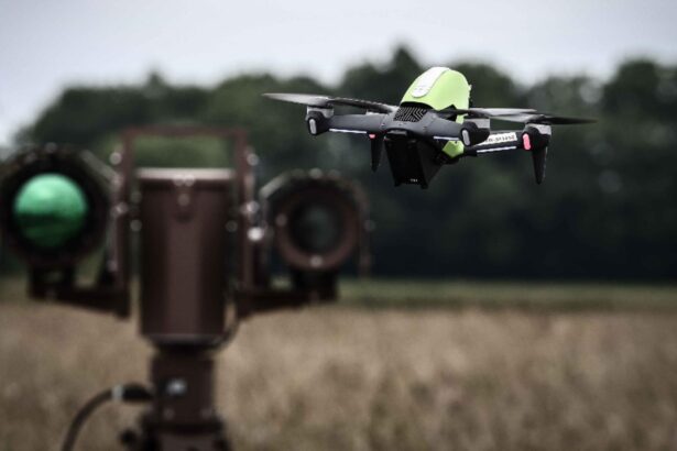 razboi in orientul mijlociu franta trimite sisteme anti drona si anti racheta in cipru dupa atacul asupra bazei militare britanice din akrotiri 69a6ba972f9e2