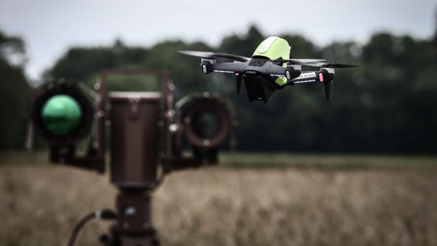 razboi in orientul mijlociu franta trimite sisteme anti drona si anti racheta in cipru dupa atacul asupra bazei militare britanice din akrotiri 69a6ba972f9e2