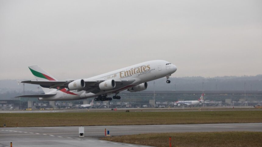 razboi in orientul mijlociu mae anunt de ultim moment despre deschiderea spatiului aerian al emiratelor arabe 69a6fbd1deea5