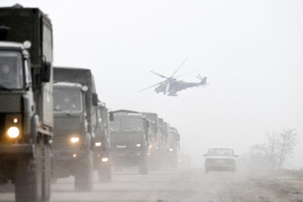 razboi in ucraina ziua 1468 drone ucrainene au lovit un terminal petrolier major in portul rus novorossiysk live text 69a531c16309d