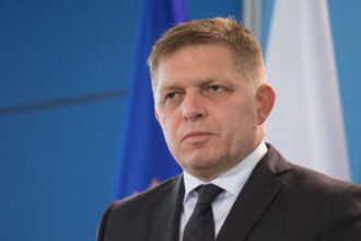 razboi in ucraina ziua 1471 slovacia reaprinde disputa legata de conducta drujba zelenski acuzat ca ar fi mintit live text 69a922b1f3866