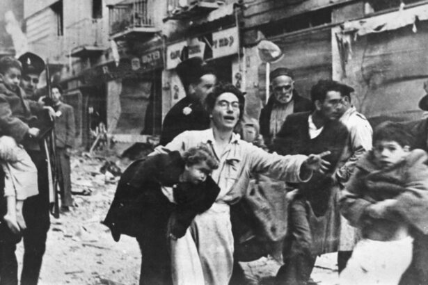 razboi iran o scurta istorie a conflictelor dintre arabi si israelieni de a lungul timpului 69a853537d501