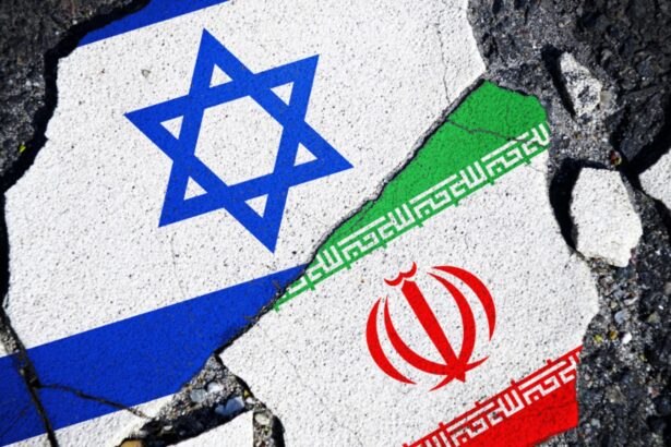 razboiul din iran afecteaza tot mai grav economia israelului pierderi estimate la 3 miliarde de dolari pe saptamana 69a93ffe5c400