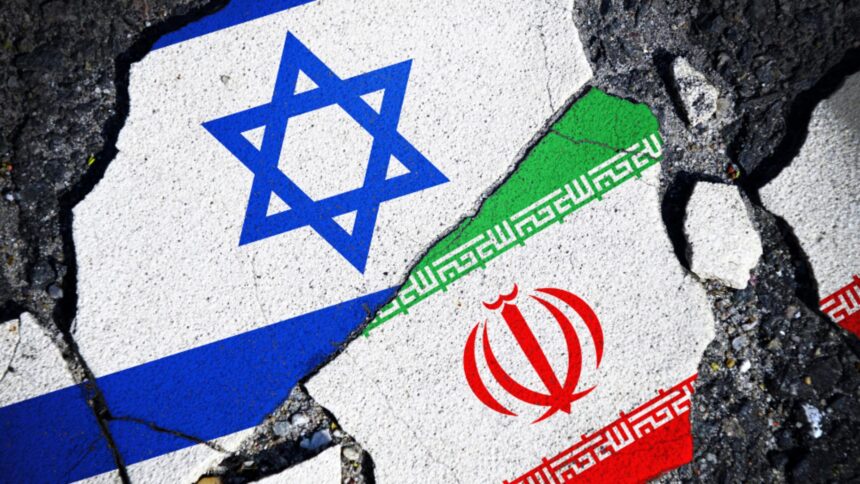 razboiul din iran afecteaza tot mai grav economia israelului pierderi estimate la 3 miliarde de dolari pe saptamana 69a93ffe5c400