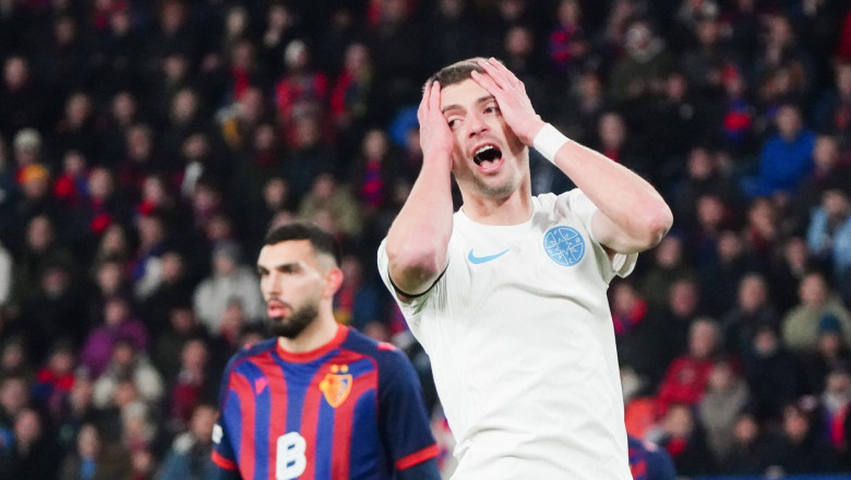 reactia frf dupa acuzatiile grave facute in turcia la adresa lui florin tanase 69c6fb5a9e786