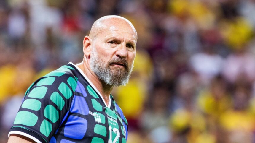 reactia lui bogdan stelea dupa ce ianis zicu si a laudat portarul stai usor 69b98c78ba04b