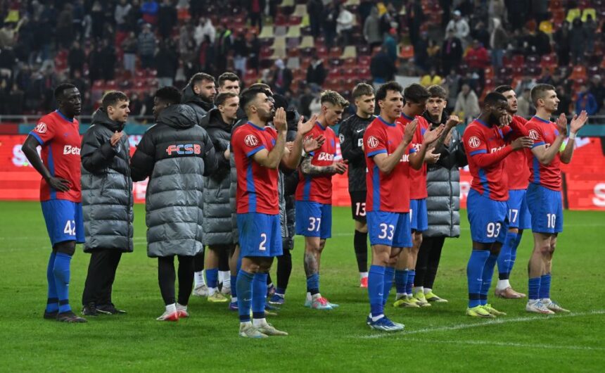 reactia lui mihai stoica dupa programarea fcsb ului mi a fost rusine murim de foame 69c007d4c4101