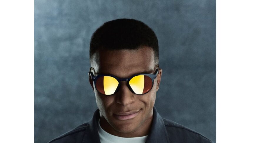 real madrid a facut anuntul despre kylian mbappe ce se intampla cu starul de pe bernabeu 69b42a6e74b8c