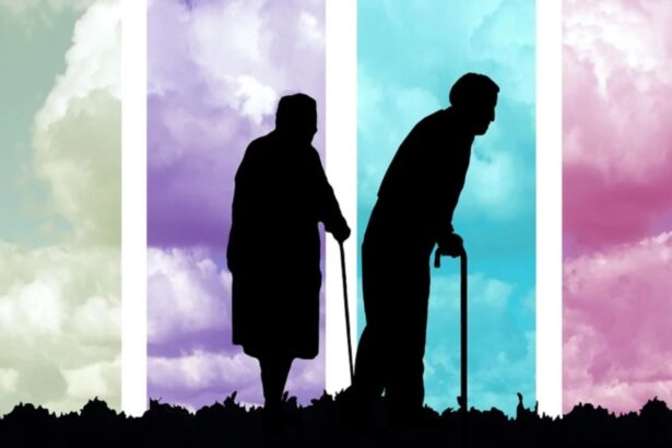 record negativ in romania cel mai mic numar de copii nascuti din ultimii 100 de ani 69a946f4b1a35