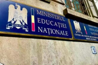 rectorul mihai dimian propunerea pnl pentru functia de ministru al educatiei si cercetarii 69a67d403d1b1