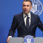 reducerea accizei la motorina ar putea fi adoptata in aceasta saptamana ivan trebuie sa produca efecte de saptamana viitoare 69cbd6bdb0a21