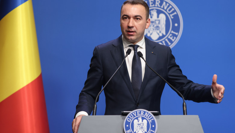 reducerea accizei la motorina ar putea fi adoptata in aceasta saptamana ivan trebuie sa produca efecte de saptamana viitoare 69cbd6bdb0a21