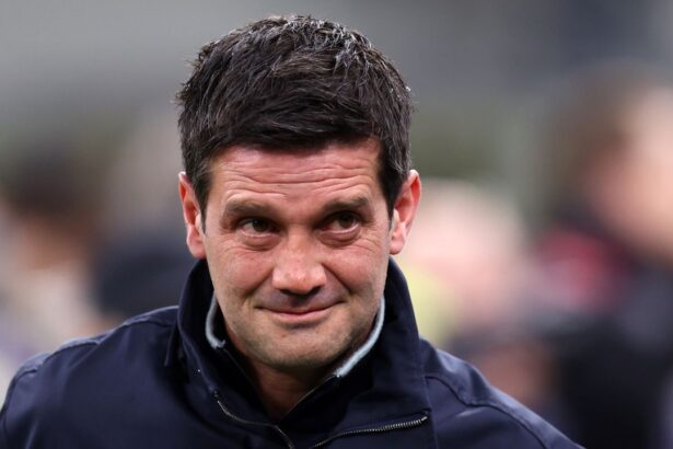 respect imens pentru chivu concluzia la care a ajuns legenda fotbalului italian 69a6d896328dd