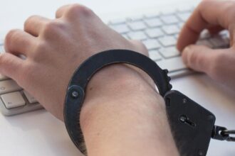 retea destructurata in capitala credite obtinute cu documente false si date fictive inregistrate la anaf 69a708e04d86e